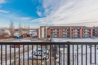 Photo 16: 303 3308 33rd Street West in Saskatoon: Dundonald Residential for sale : MLS®# SK878701