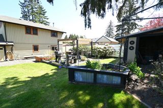 Photo 31: 1968 S Alder St in Campbell River: CR Willow Point House for sale : MLS®# 931133