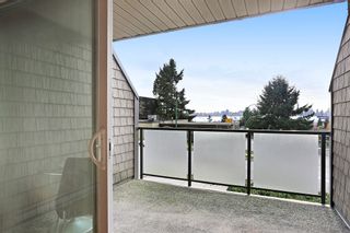Photo 6: 109 212 FORBES Avenue in North Vancouver: Lower Lonsdale Condo for sale in "Forbes Manor" : MLS®# R2121714