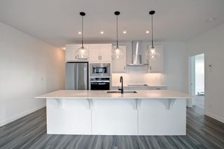 Photo 22: 204 500 Auburn Meadows Common SE in Calgary: Auburn Bay Apartment for sale : MLS®# A1246632