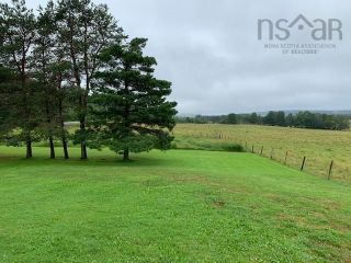 Photo 30: 631 Wentworth Collingwood Road in Williamsdale: 102S-South Of Hwy 104, Parrsboro and area Residential for sale (Northern Region)  : MLS®# 202119046