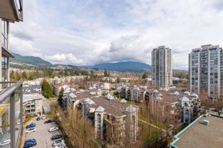 Photo 22: 1403 2959 GLEN Drive in Coquitlam: North Coquitlam Condo for sale in "The Parc" : MLS®# R2873468