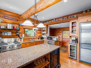 Photo 7: 3310 PANORAMA Ridge in Whistler: Brio House for sale in "Brio Estates" : MLS®# R2876619