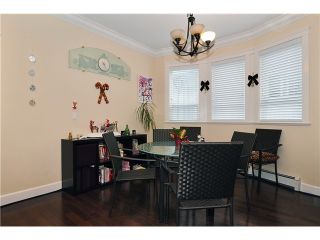 Photo 3: 2126 E 5TH Avenue in Vancouver: Grandview VE House for sale (Vancouver East)  : MLS®# V859698