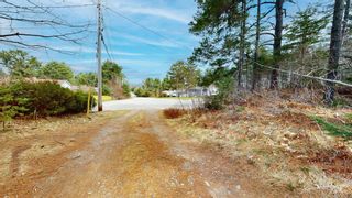 Photo 19: Lot Sarah Drive in Coldbrook: Kings County Vacant Land for sale (Annapolis Valley)  : MLS®# 202307154
