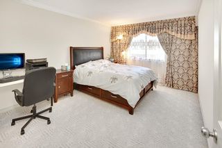 Photo 9: 321 3080 LONSDALE Avenue in North Vancouver: Upper Lonsdale Condo for sale in "KINGSVIEW MANOR" : MLS®# R2241725