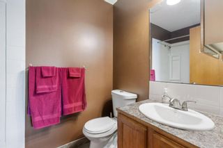 Photo 22: 56 Sanderling Rise NW in Calgary: Sandstone Valley Detached for sale : MLS®# A1216169
