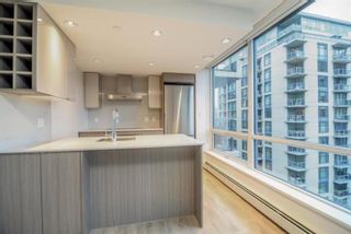Photo 9: 805 1788 COLUMBIA Street in Vancouver: False Creek Condo for sale in "EPEIC AT WEST" (Vancouver West)  : MLS®# R2819449