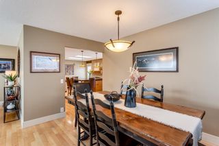 Photo 6: 819 Canna Crescent SW in Calgary: Canyon Meadows Detached for sale : MLS®# A1202588