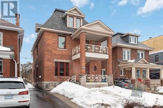 Photo 28: 229 POWELL AVENUE in Ottawa: House for sale : MLS®# 1333802