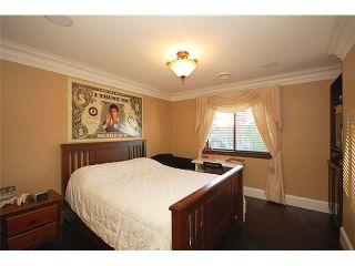 Photo 12: 6195 BRANTFORD Avenue in Burnaby: Upper Deer Lake House for sale (Burnaby South)  : MLS®# V1016509