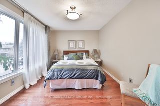 Photo 22: 4032 Bridlepath Trail in Mississauga: Erin Mills House (2-Storey) for sale : MLS®# W8156436