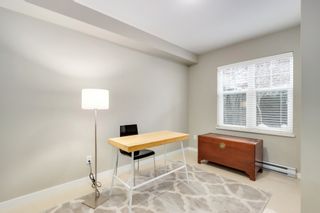 Photo 24: 5603 Willow Street in Vancouver: Cambie Townhouse for sale (Vancouver West)  : MLS®# R2741553
