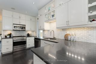 Photo 12: 16 First Avenue in Toronto: South Riverdale House (2 1/2 Storey) for sale (Toronto E01)  : MLS®# E5968924