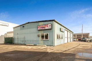 Photo 4: 5544 1A Street SW in Calgary: Manchester Industrial Land for sale : MLS®# A2097758
