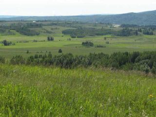 Photo 4: GHOST LAKE AREA in COCHRANE: Rural Rocky View MD Rural Land for sale : MLS®# C3609370