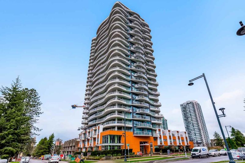 FEATURED LISTING: 2402 - 13303 CENTRAL Avenue Surrey