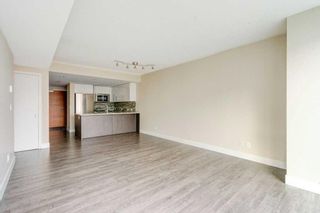 Photo 13: 1505 519 Riverfront Avenue SE in Calgary: Downtown East Village Apartment for sale : MLS®# A2094085
