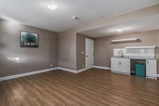 Photo 34: 168 Carrington Close NW in Calgary: Carrington Detached for sale : MLS®# A2109749