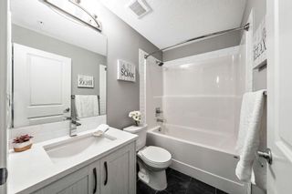 Photo 5: 105 370 Harvest Hills Common NE in Calgary: Harvest Hills Apartment for sale : MLS®# A2014677