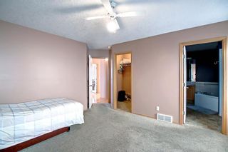 Photo 29: 1008 Sherwood Boulevard NW in Calgary: Sherwood Detached for sale : MLS®# A2010190