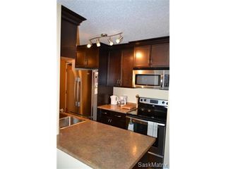 Photo 5: 208 1435 Embassy Drive in Saskatoon: Holiday Park Condominium for sale (Saskatoon Area 04)  : MLS®# 436469