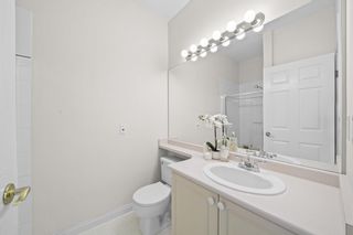 Photo 9: 415 2995 PRINCESS CRESCENT in Coquitlam: Apartment/Condo for sale : MLS®# R2612330
