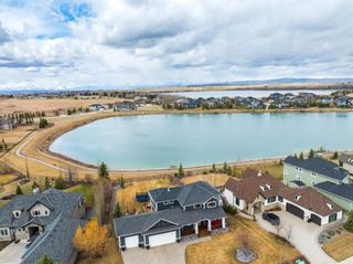 Photo 2: 39 Montenaro Bay in Rural Rocky View County: Rural Rocky View MD Detached for sale : MLS®# A2128970