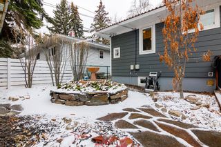 Photo 2: 4212 45 Street SW in Calgary: Glamorgan Detached for sale : MLS®# A2041822