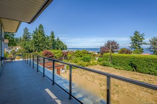 Photo 55: 5763 Coral Rd in Courtenay: CV Courtenay North House for sale (Comox Valley)  : MLS®# 881526
