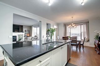 Photo 16: 87 Evanspark Terrace NW in Calgary: Evanston Detached for sale : MLS®# A1187950