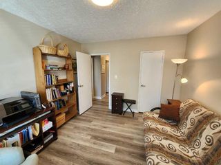 Photo 11: 202 3316 Rideau Place SW in Calgary: Rideau Park Apartment for sale : MLS®# A2081839