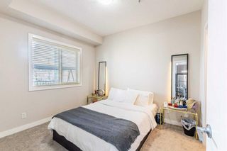 Photo 9: 119 8 Sage Hill Terrace NW in Calgary: Sage Hill Apartment for sale : MLS®# A2118231
