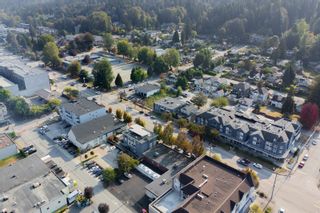 Photo 14: 2 2617 ST.JOHNS Street in Port Moody: Port Moody Centre Retail for sale : MLS®# C8047084