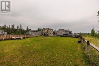 Photo 36: 7023 STONECREEK PLACE in Prince George: House for sale : MLS®# R2781150