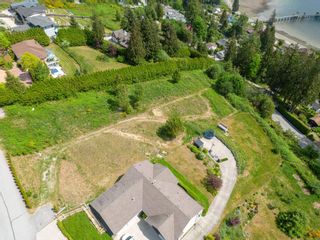 Photo 31: 1212 ST ANDREWS Road in Gibsons: Gibsons & Area Land for sale in "St Andrews" (Sunshine Coast)  : MLS®# R2861542