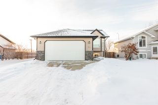 Photo 2: 126 Kidd Close: Red Deer Detached for sale : MLS®# A2021875