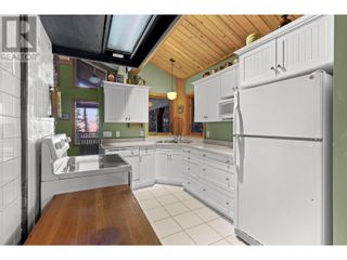 Photo 32: 6395 Whiskey Jack Road in Big White: House for sale : MLS®# 10276788