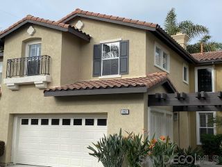 Main Photo: AVIARA Townhouse for rent : 3 bedrooms : 1662 Harrier Ct in Carlsbad