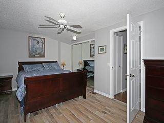Photo 18: 121 999 CANYON MEADOWS Drive SW in Calgary: Canyon Meadows House for sale : MLS®# C4113761