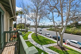 Photo 24: CARLSBAD WEST Townhouse for sale : 3 bedrooms : 6992 Batiquitos Dr in Carlsbad