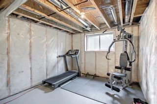 Photo 26: 74 Legacy Glen Common SE in Calgary: Legacy Semi Detached (Half Duplex) for sale : MLS®# A1245159