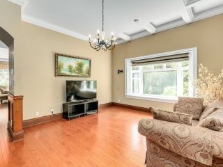 Photo 9: 13929 32 Avenue in Surrey: Elgin Chantrell House for sale (South Surrey White Rock)  : MLS®# R2714945