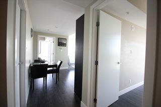Photo 19: 1502 1122 3 Street SE in Calgary: Beltline Apartment for sale : MLS®# A1225817