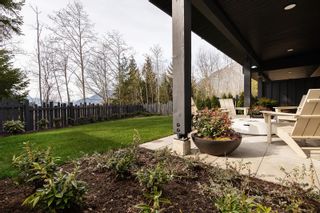 Photo 17: 41243 HIGHLINE Place in Squamish: Tantalus 1/2 Duplex for sale in "HIGHLINE AT GARIBALDI SPRINGS" : MLS®# R2778091
