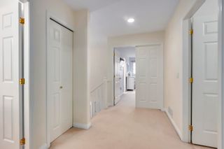 Photo 21: 149 2979 PANORAMA Drive in Coquitlam: Westwood Plateau Townhouse for sale : MLS®# R2867383