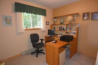 Photo 14: 2085 22ND Avenue in Smithers: Smithers - Rural House for sale (Smithers And Area (Zone 54))  : MLS®# R2243353