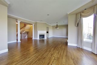 Photo 12: 43 KINGS LANDING PRIVATE in Ottawa: House for rent : MLS®# 1062932