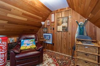 Photo 40: 3781 Phillips Rd in Sooke: Sk Phillips North House for sale : MLS®# 956978