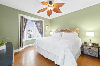 Photo 25: 383 Perth Avenue in Toronto: Junction Area House (2-Storey) for sale (Toronto W02)  : MLS®# W5827463